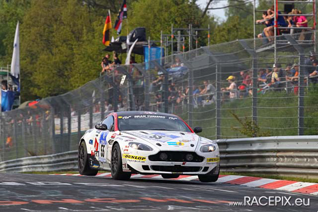 2012-05-19 3890 24h-NR wwwRACEPIXeu