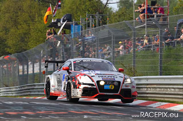 2012-05-19 3891 24h-NR wwwRACEPIXeu