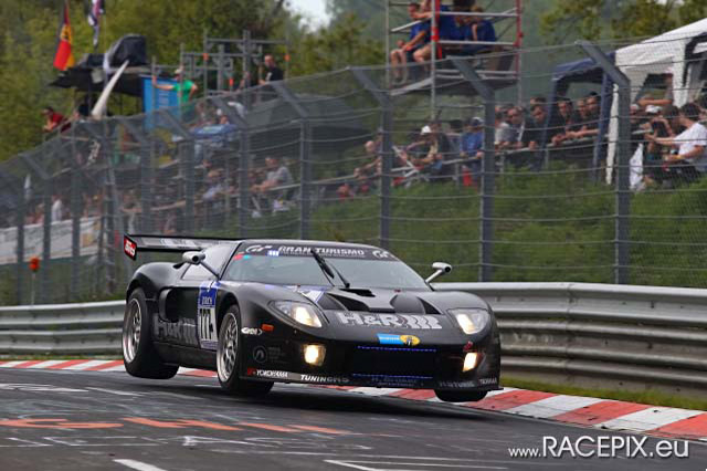 2012-05-19 3966 24h-NR wwwRACEPIXeu