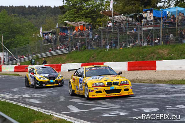 2012-05-19 4010 24h-NR wwwRACEPIXeu