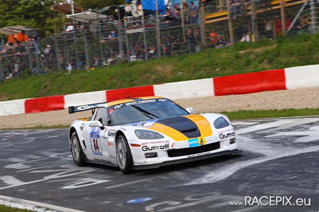 2012-05-19 4023 24h-NR wwwRACEPIXeu