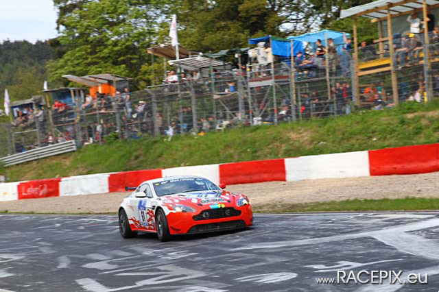 2012-05-19 4041 24h-NR wwwRACEPIXeu