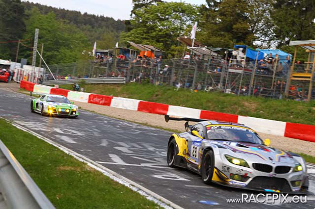 2012-05-19 4049 24h-NR wwwRACEPIXeu