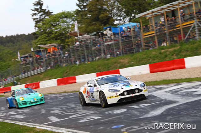 2012-05-19 4060 24h-NR wwwRACEPIXeu