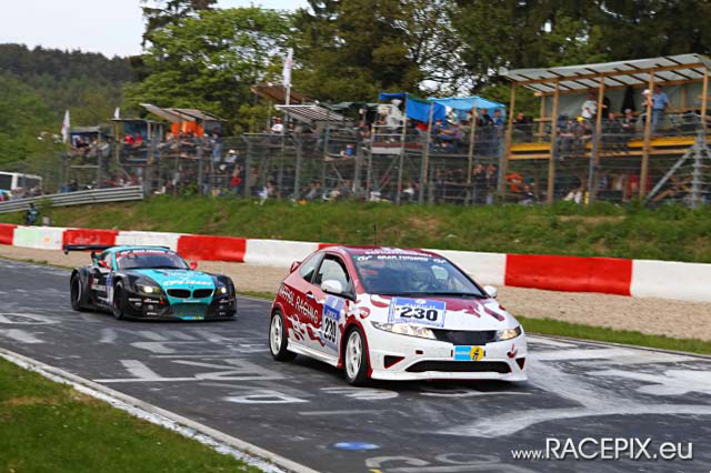 2012-05-19 4084 24h-NR wwwRACEPIXeu