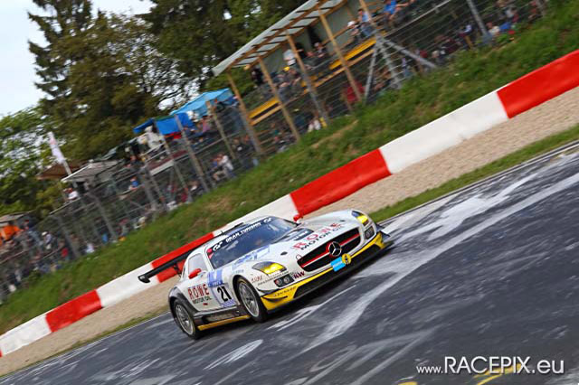2012-05-19 4105 24h-NR wwwRACEPIXeu
