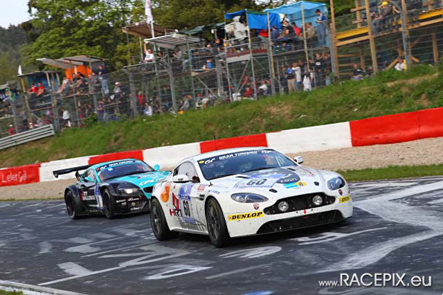 2012-05-19 4149 24h-NR wwwRACEPIXeu