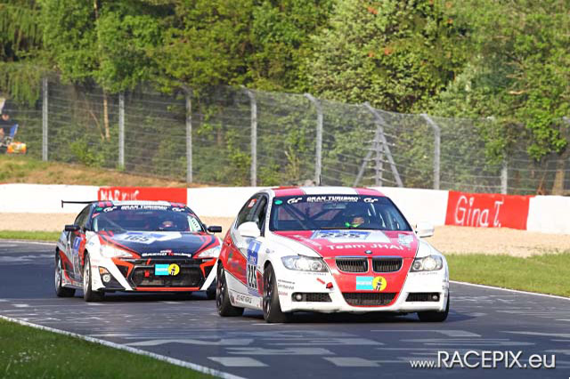 2012-05-19 4181 24h-NR wwwRACEPIXeu