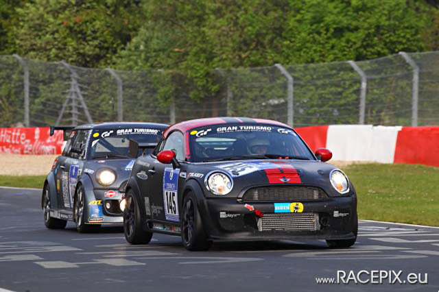 2012-05-19 4190 24h-NR wwwRACEPIXeu