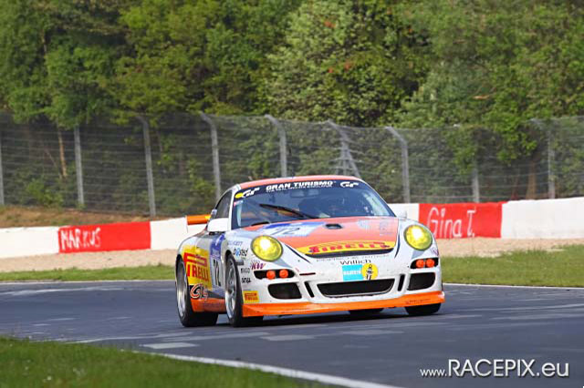 2012-05-19 4210 24h-NR wwwRACEPIXeu