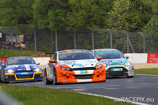 2012-05-19 4285 24h-NR wwwRACEPIXeu