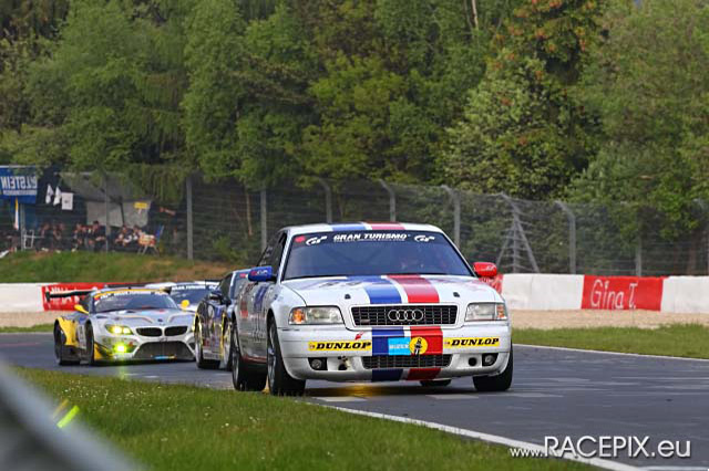 2012-05-19 4290 24h-NR wwwRACEPIXeu