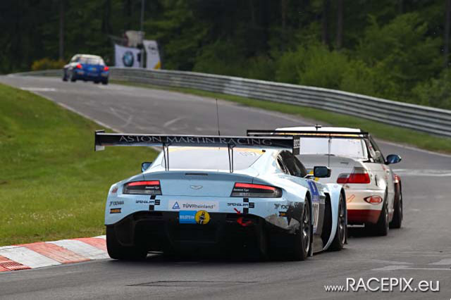 2012-05-19 4314 24h-NR wwwRACEPIXeu