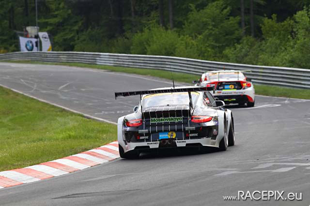 2012-05-19 4324 24h-NR wwwRACEPIXeu