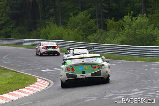 2012-05-19 4325 24h-NR wwwRACEPIXeu