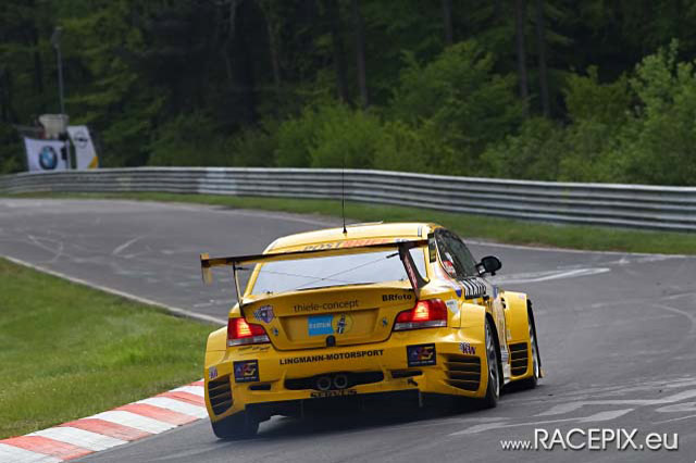 2012-05-19 4331 24h-NR wwwRACEPIXeu