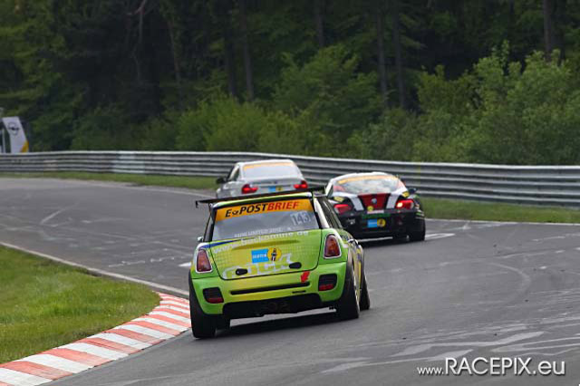 2012-05-19 4333 24h-NR wwwRACEPIXeu