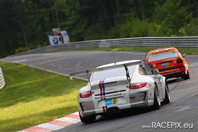 2012-05-19 4356 24h-NR wwwRACEPIXeu