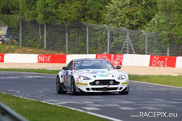 2012-05-19 4369 24h-NR wwwRACEPIXeu