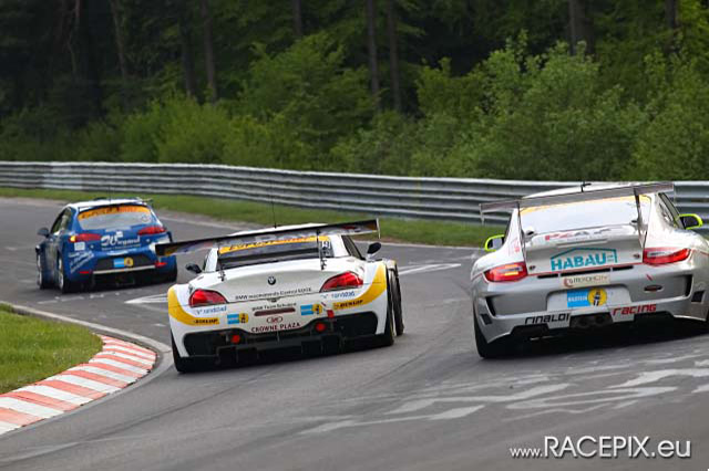 2012-05-19 4383 24h-NR wwwRACEPIXeu