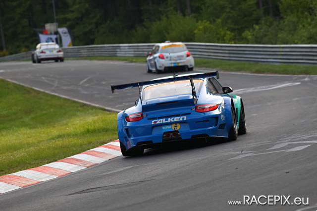 2012-05-19 4439 24h-NR wwwRACEPIXeu