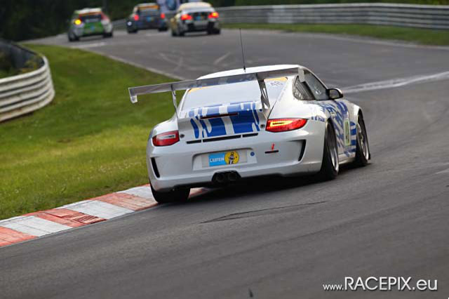 2012-05-19 4459 24h-NR wwwRACEPIXeu