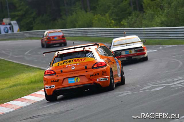 2012-05-19 4470 24h-NR wwwRACEPIXeu