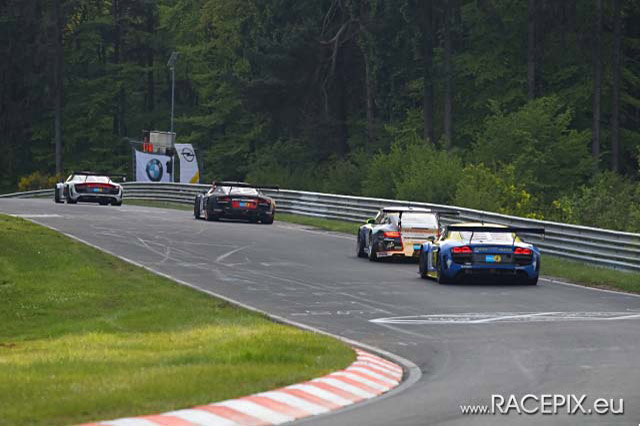 2012-05-19 4492 24h-NR wwwRACEPIXeu