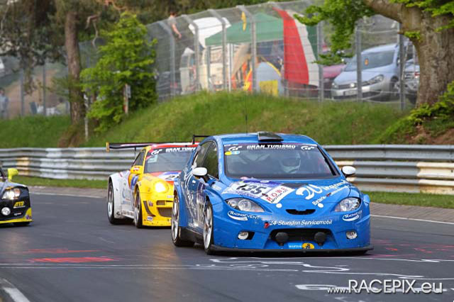 2012-05-19 4504 24h-NR wwwRACEPIXeu