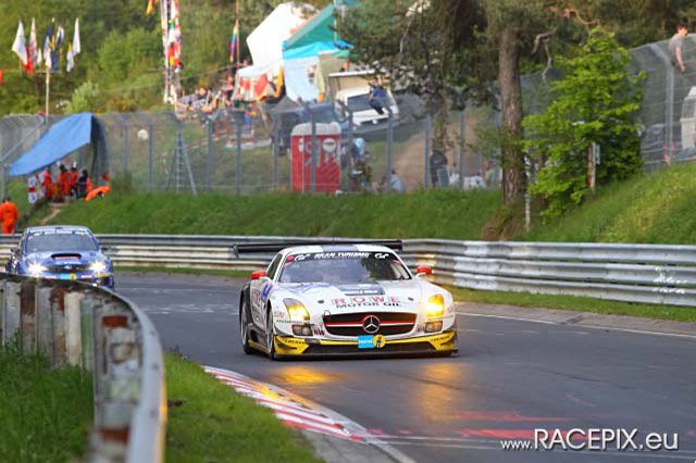 2012-05-19 4513 24h-NR wwwRACEPIXeu