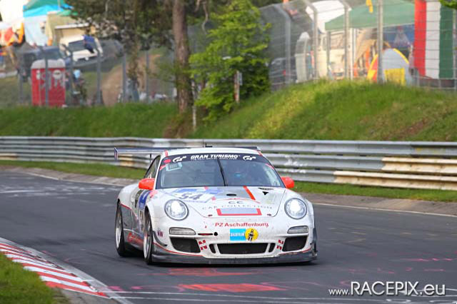 2012-05-19 4542 24h-NR wwwRACEPIXeu