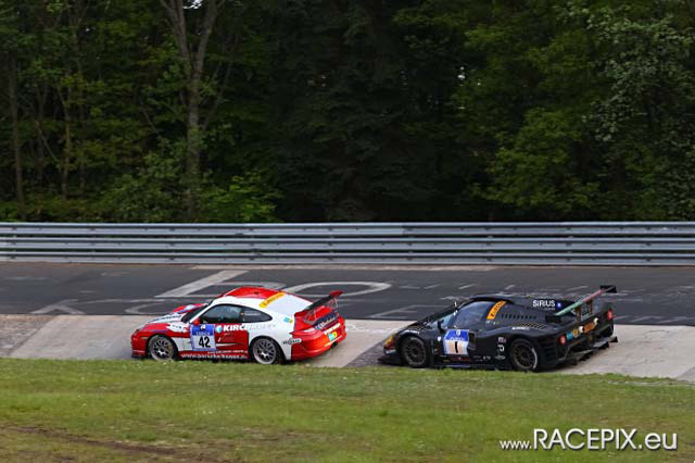 2012-05-19 4554 24h-NR wwwRACEPIXeu