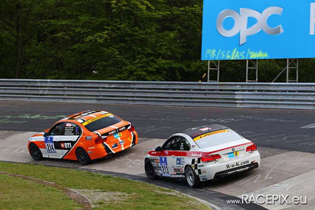 2012-05-19 4557 24h-NR wwwRACEPIXeu