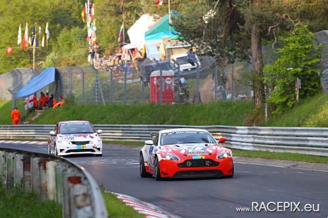 2012-05-19 4567 24h-NR wwwRACEPIXeu