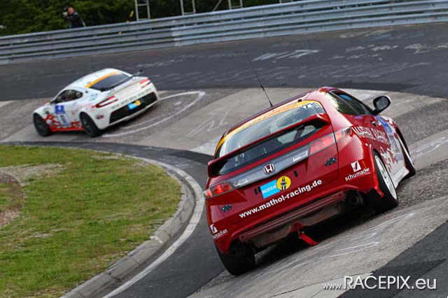 2012-05-19 4571 24h-NR wwwRACEPIXeu