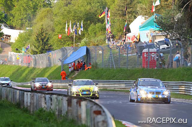 2012-05-19 4574 24h-NR wwwRACEPIXeu