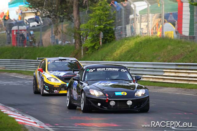 2012-05-19 4602 24h-NR wwwRACEPIXeu