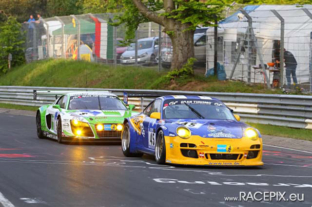 2012-05-19 4630 24h-NR wwwRACEPIXeu