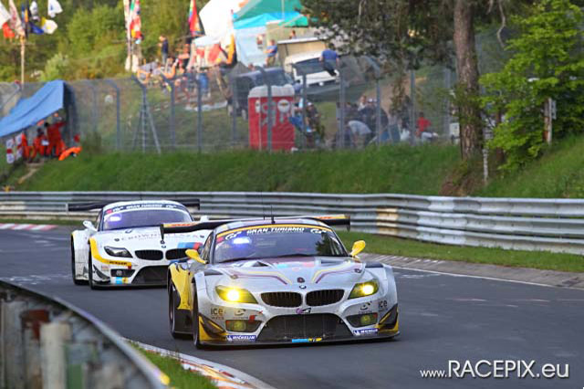 2012-05-19 4661 24h-NR wwwRACEPIXeu