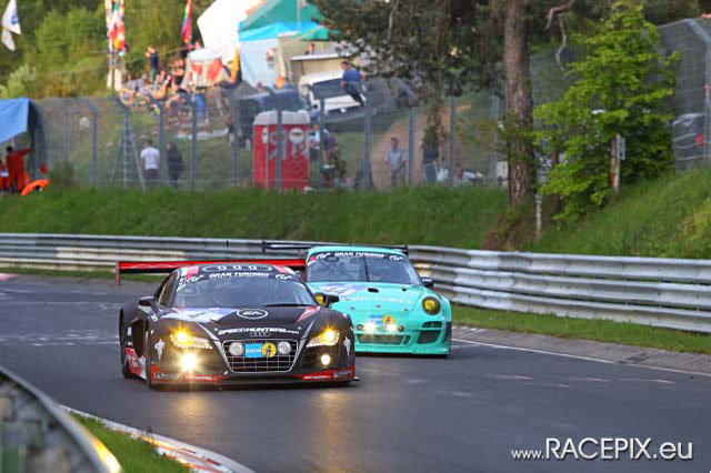 2012-05-19 4672 24h-NR wwwRACEPIXeu