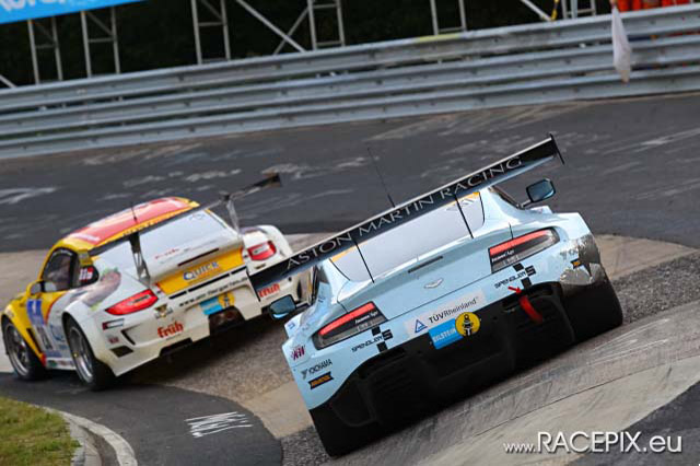 2012-05-19 4709 24h-NR wwwRACEPIXeu