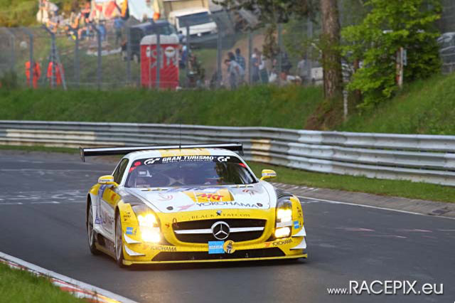 2012-05-19 4734 24h-NR wwwRACEPIXeu