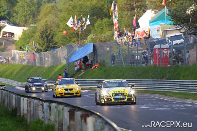 2012-05-19 4797 24h-NR wwwRACEPIXeu