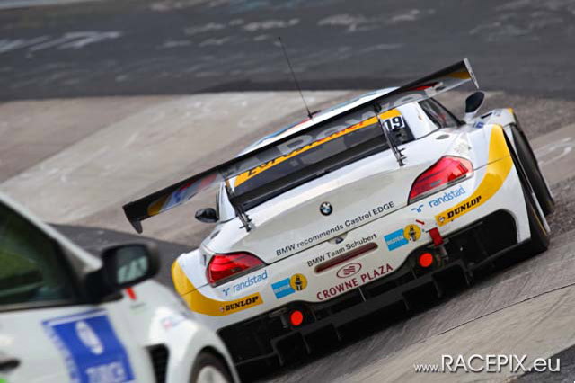 2012-05-19 4802 24h-NR wwwRACEPIXeu