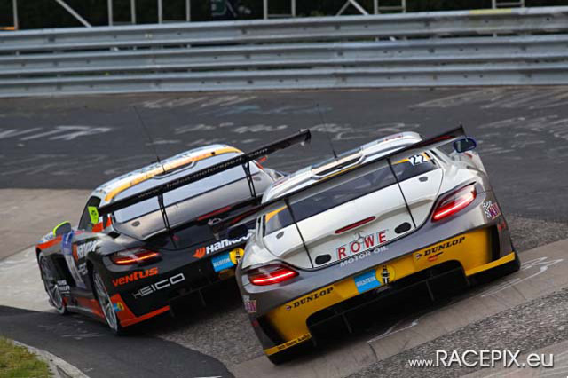 2012-05-19 4823 24h-NR wwwRACEPIXeu