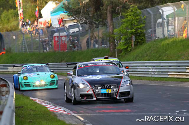 2012-05-19 4852 24h-NR wwwRACEPIXeu