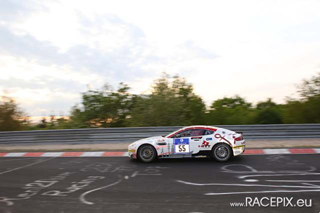 2012-05-19 4879 24h-NR wwwRACEPIXeu