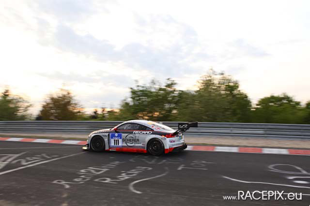 2012-05-19 4885 24h-NR wwwRACEPIXeu