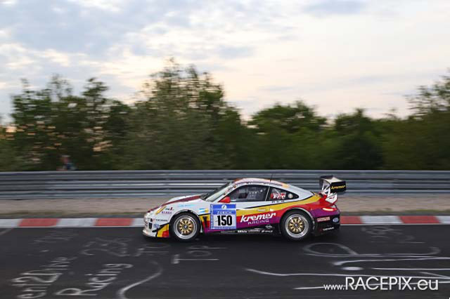 2012-05-19 4901 24h-NR wwwRACEPIXeu