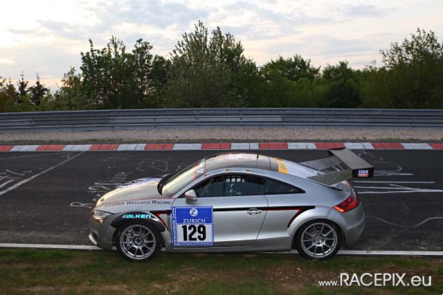 2012-05-19 4942 24h-NR wwwRACEPIXeu